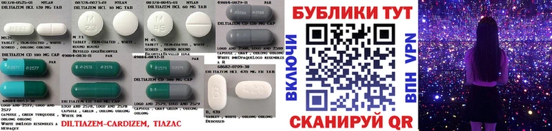 Ecstasy VHQ  Купить где  Краснокаменск 