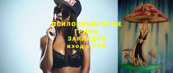 хмурый Киренск