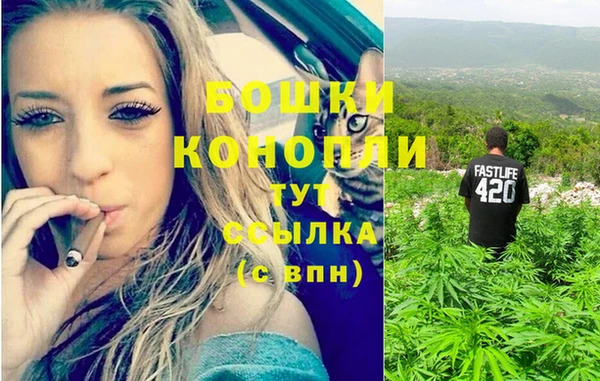 МДПВ Кинешма