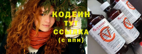 МДПВ Кинешма